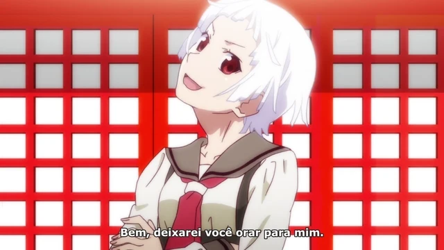 Episódio 02