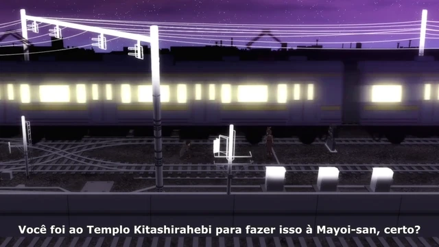 Episódio 03