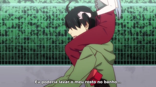 Episódio 04