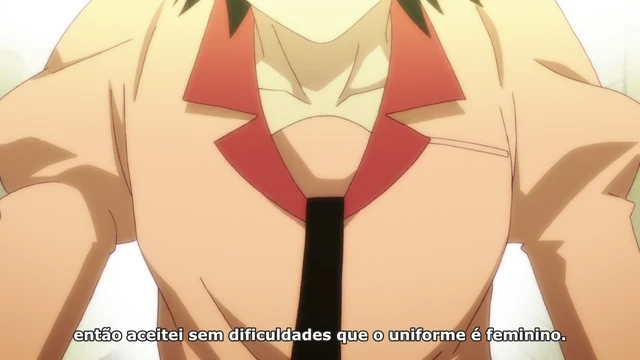 Episódio 05