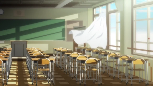 Episódio 06