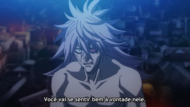 Episódio 120