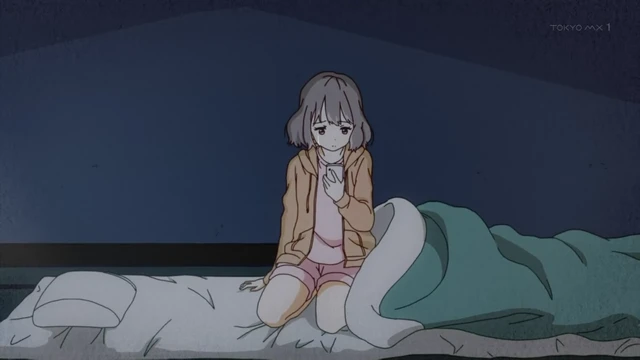 Episódio 05