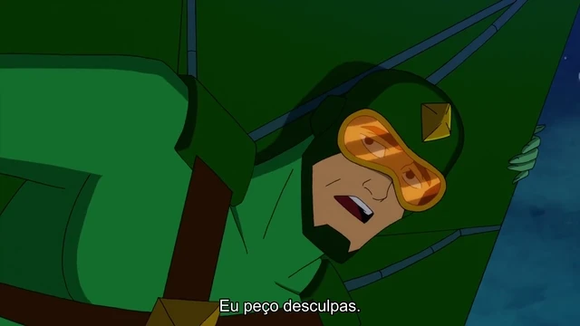 Episódio 02