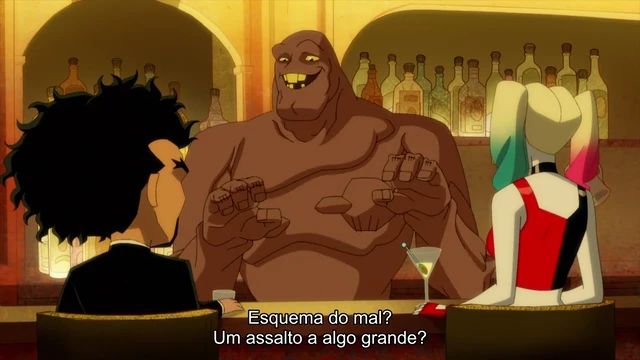 Episódio 03