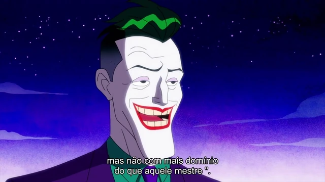 Episódio 09