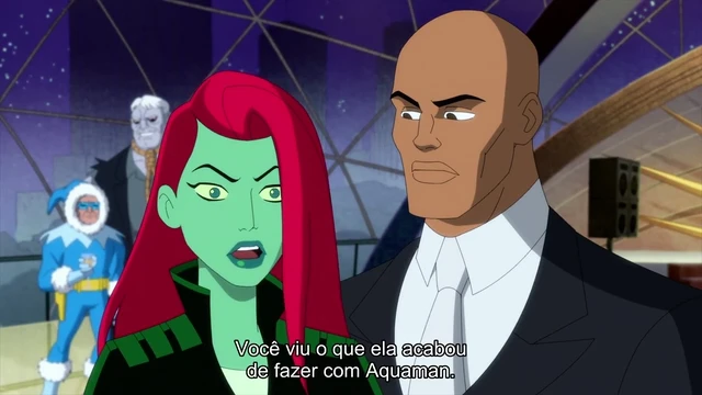 Episódio 08