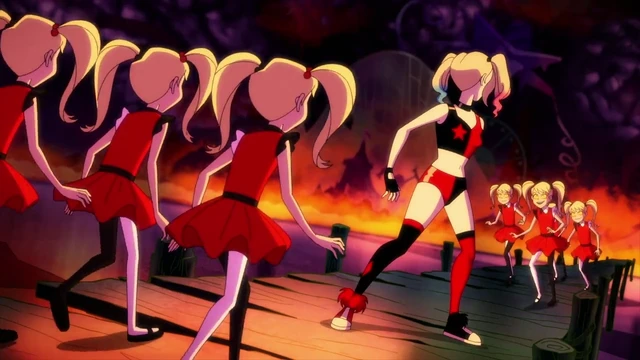 Episódio 05