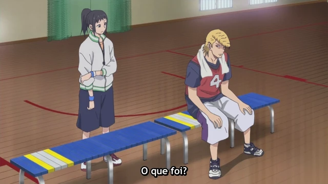 Episódio 18