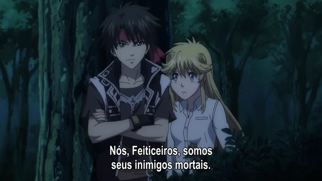 Episódio 05