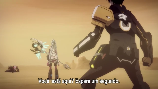 Episódio 17