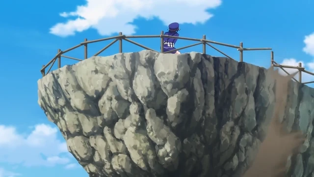Episódio 05