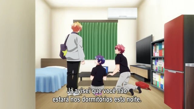 Episódio 05