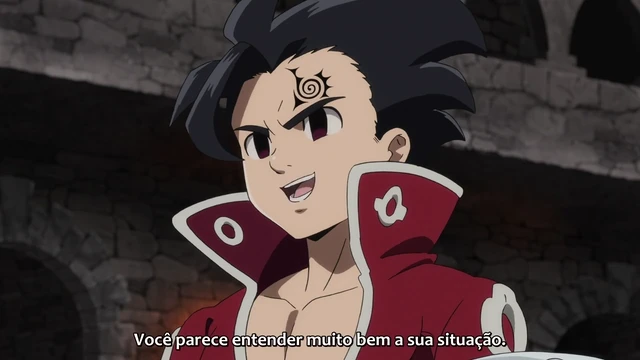 Episódio 17