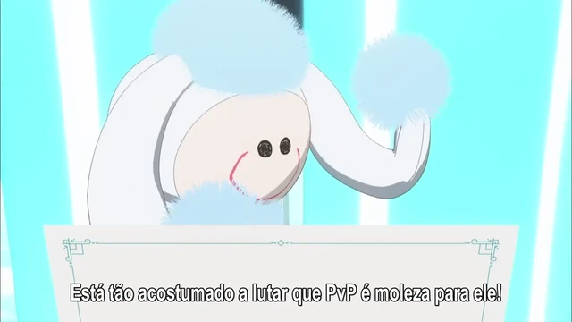 Episódio 05