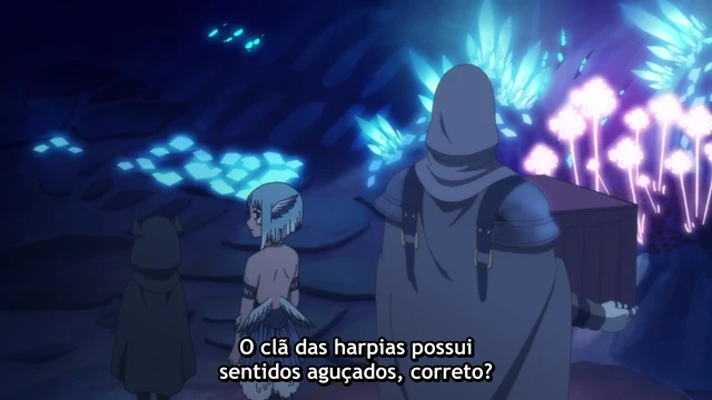 Episódio 05