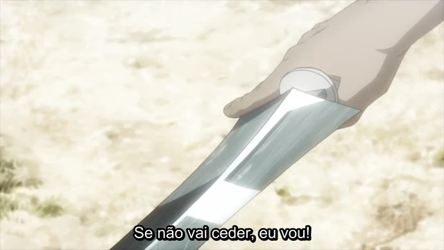 Episódio 18