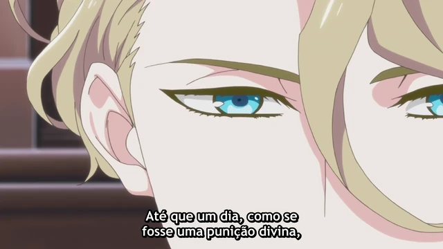 Episódio 05