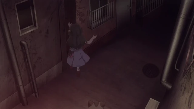 Episódio 05