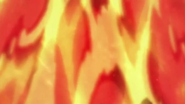 Episódio 05