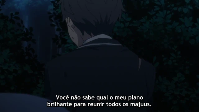 Episódio 06