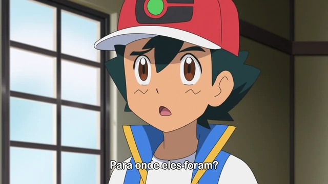 Episódio 11