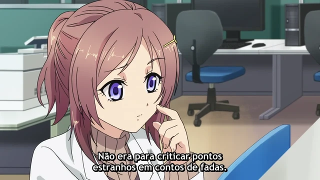 Episódio 07