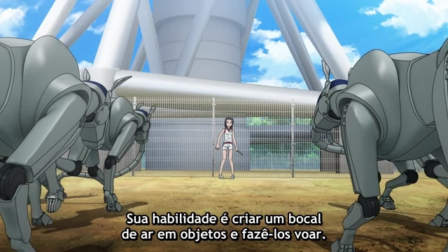 Episódio 05