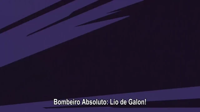 Episódio 01
