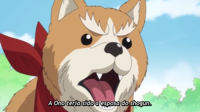 Episódio 05