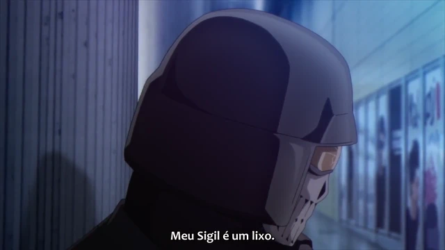 Episódio 05