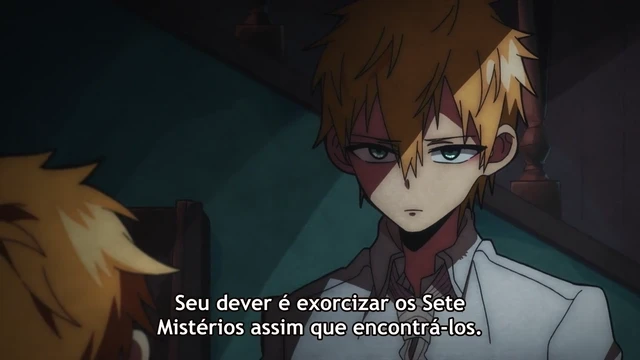 Episódio 05