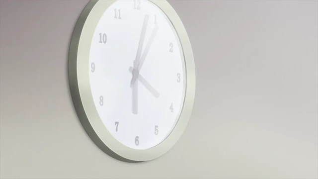 Episódio 05