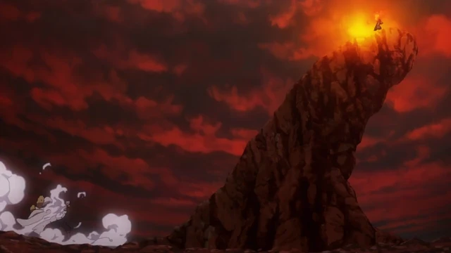 Episódio 01