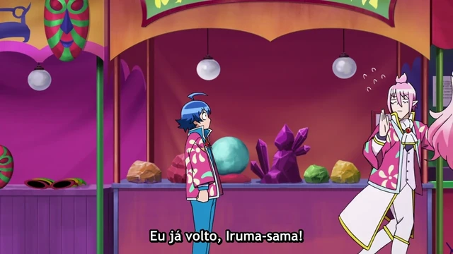 Episódio 19