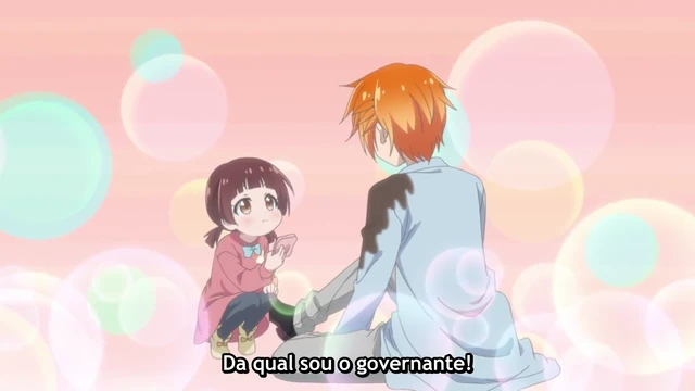 Episódio 05