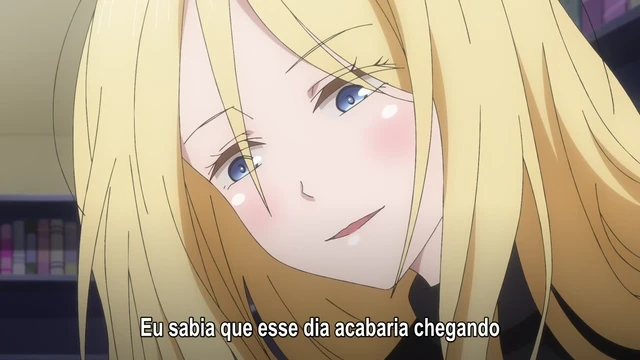 Episódio 05