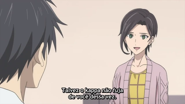 Episódio 05