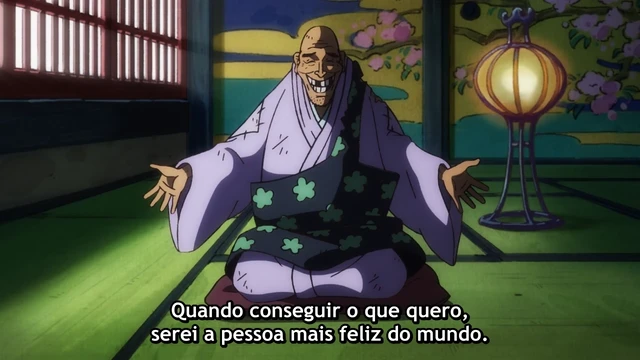 Episódio 921