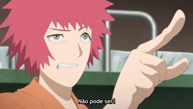 Episódio 143
