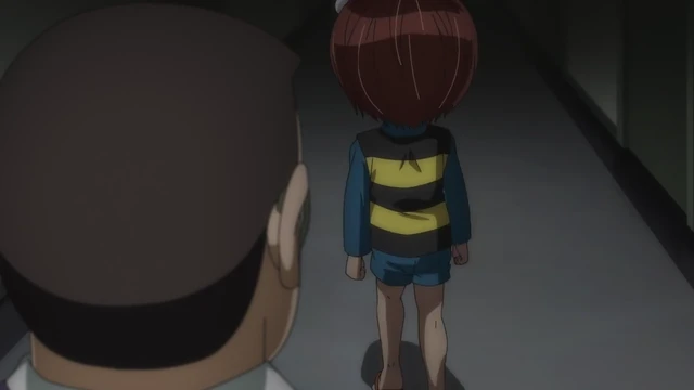 Episódio 92