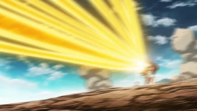 Episódio 16