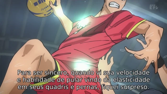 Episódio 05