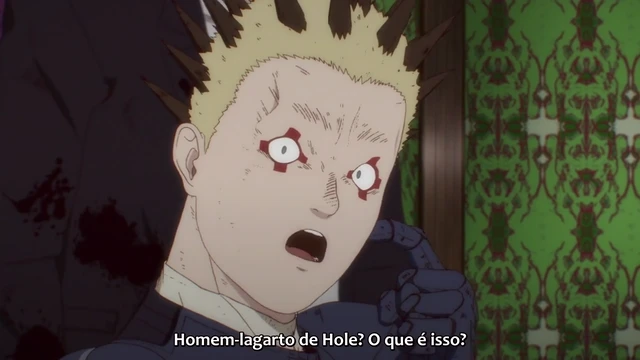 Episódio 05