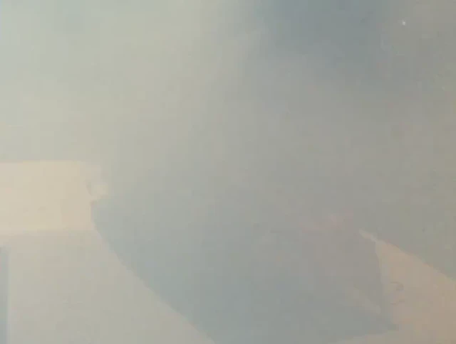 Episódio 27