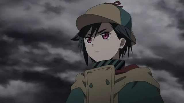 Episódio 07