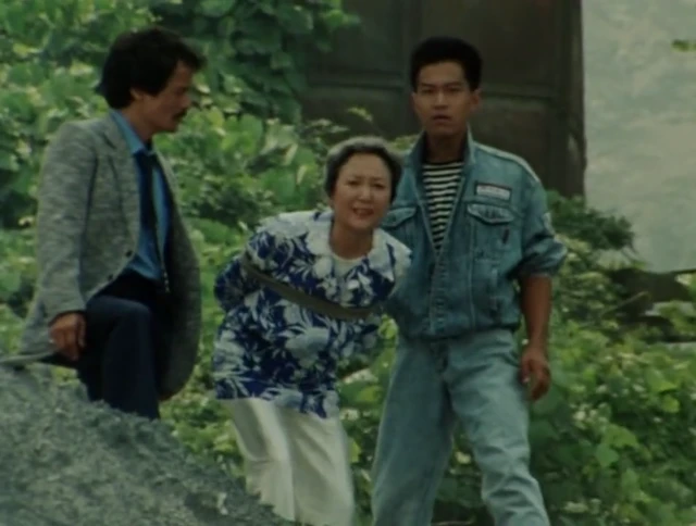 Episódio 34
