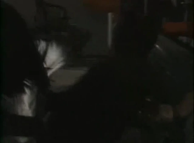 Episódio 05