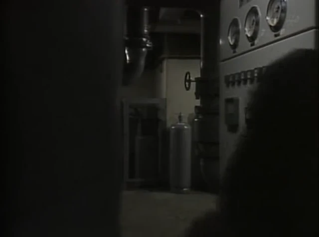 Episódio 19