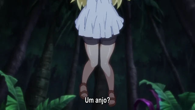 Episódio 05